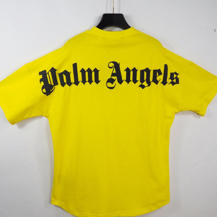Fashion cotton T shirt for men and women, CL25-1048-1060