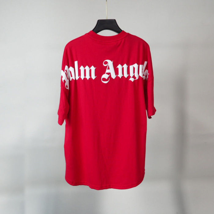 Fashion cotton T shirt for men and women, CL25-1048-1060