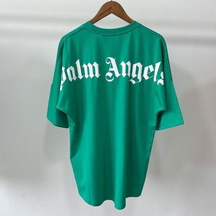 Fashion cotton T shirt for men and women, CL25-1048-1060