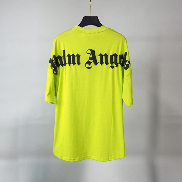 Fashion cotton T shirt for men and women, CL25-1048-1060