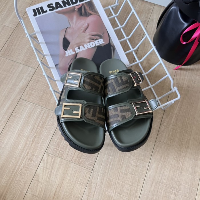 Women flat slipper shoes,  size 35-42, SS60-2334