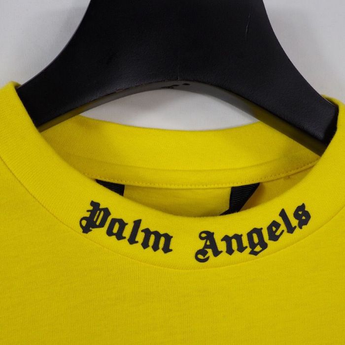 Fashion cotton T shirt for men and women, CL25-1048-1060