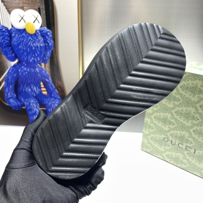 Women flat slipper shoes,  size 35-40, SS60-2332