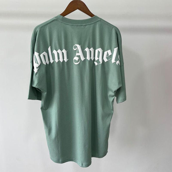 Fashion cotton T shirt for men and women, CL25-1048-1060