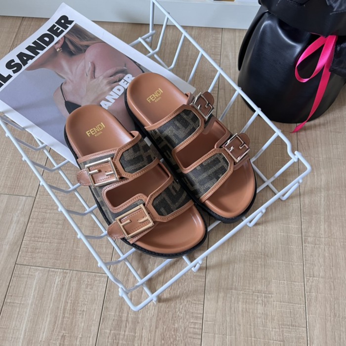 Women flat slipper shoes,  size 35-42, SS60-2340