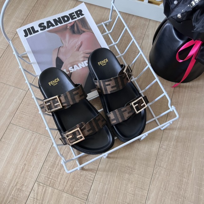 Women flat slipper shoes,  size 35-42, SS60-2342