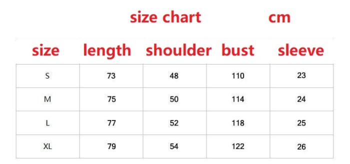 Fashion cotton T shirt for men and women, CL25-1048-1060