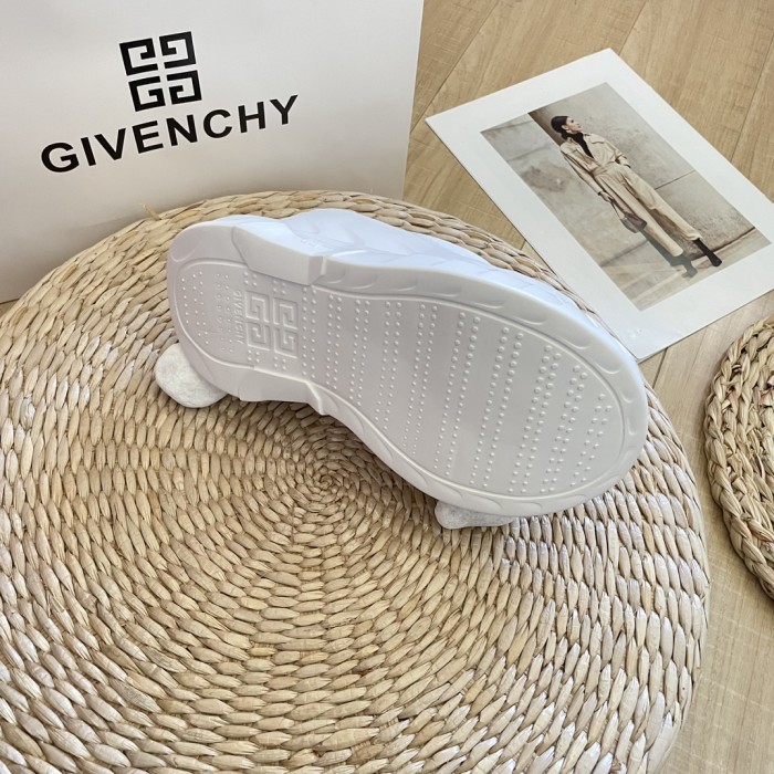 Women flat slipper shoes,  size 34-41, SS60-2328-2330