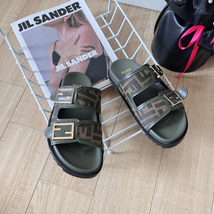 Women flat slipper shoes,  size 35-42, SS60-2334