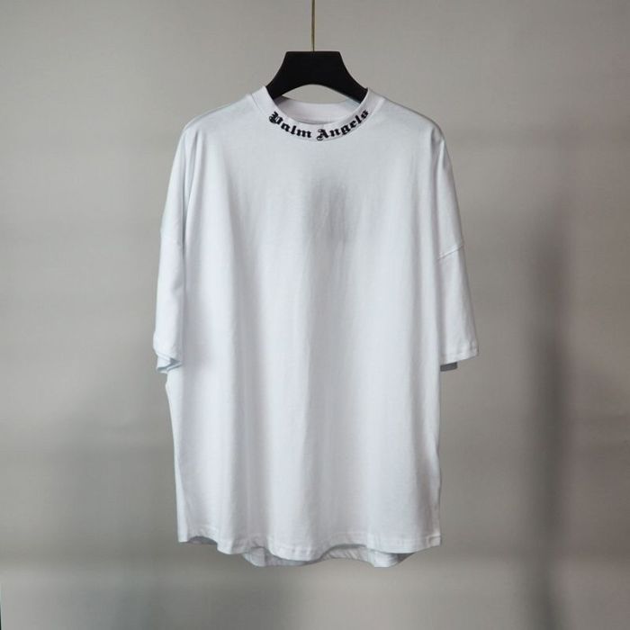Fashion cotton T shirt for men and women, CL25-1048-1060