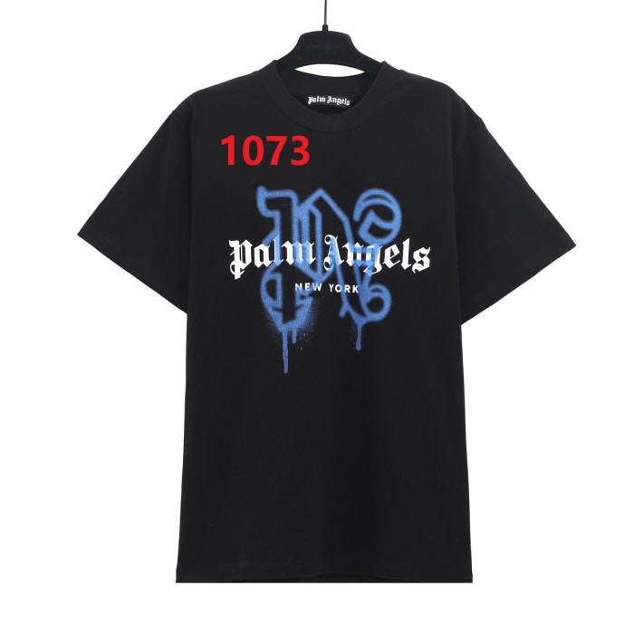 Fashion cotton T shirt for men and women, CL25-1070-1076