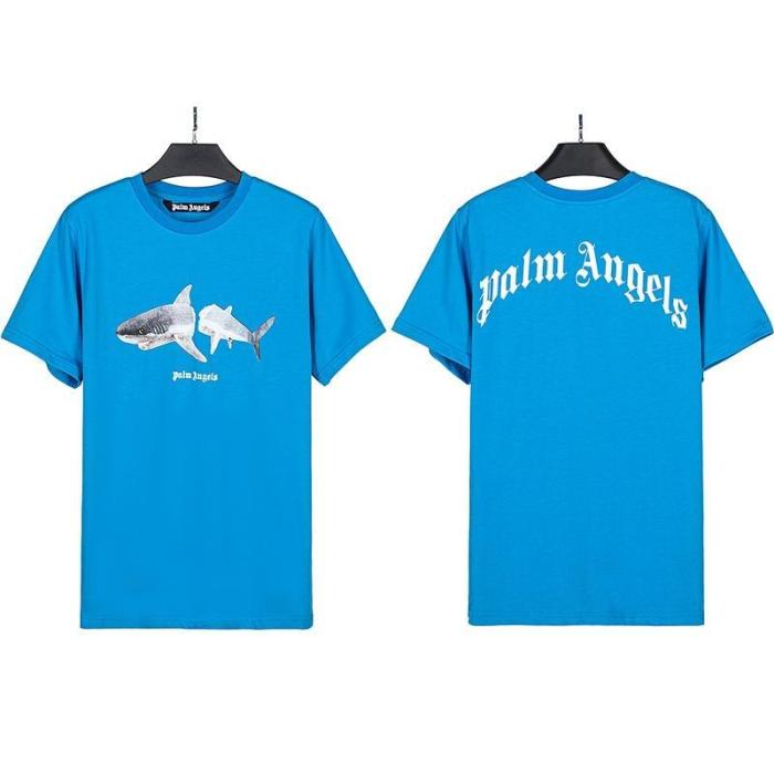 Fashion cotton T shirt for men and women, CL25-1080-1084