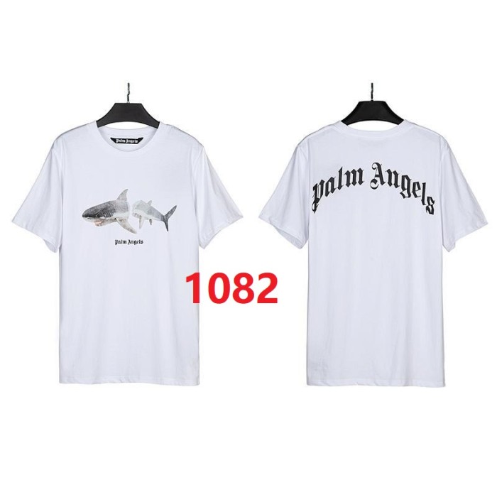 Fashion cotton T shirt for men and women, CL25-1080-1084