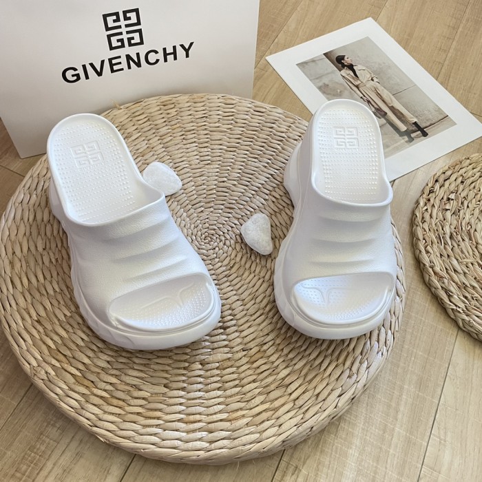 Women flat slipper shoes,  size 34-41, SS60-2328-2330