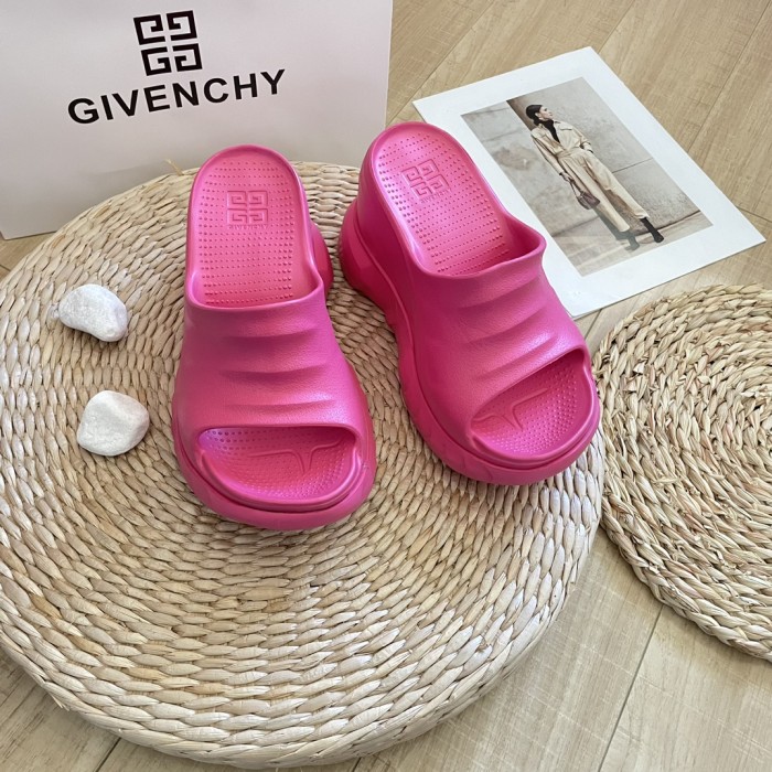 Women flat slipper shoes,  size 34-41, SS60-2328-2330