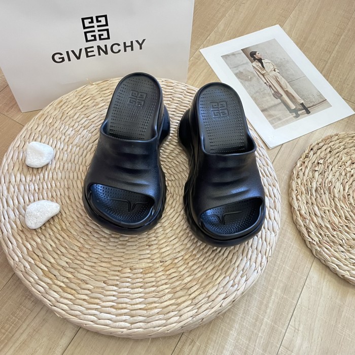 Women flat slipper shoes,  size 34-41, SS60-2328-2330