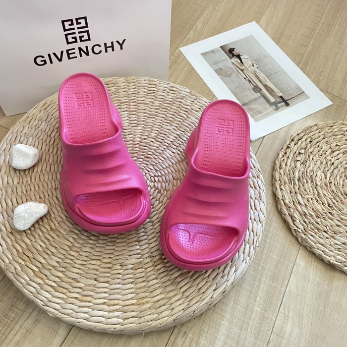 Women flat slipper shoes,  size 34-41, SS60-2328-2330
