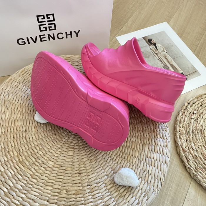 Women flat slipper shoes,  size 34-41, SS60-2328-2330