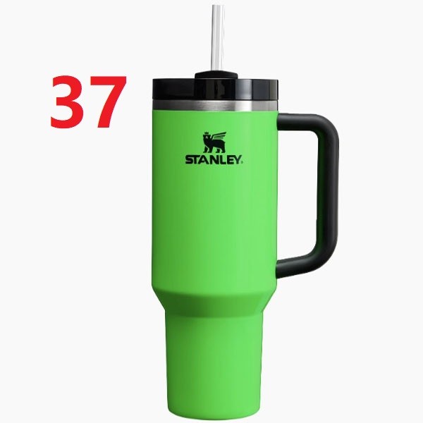 40OZ Vacuum cup, 1.18L,  with box, CUP21-8-16 and 28-42