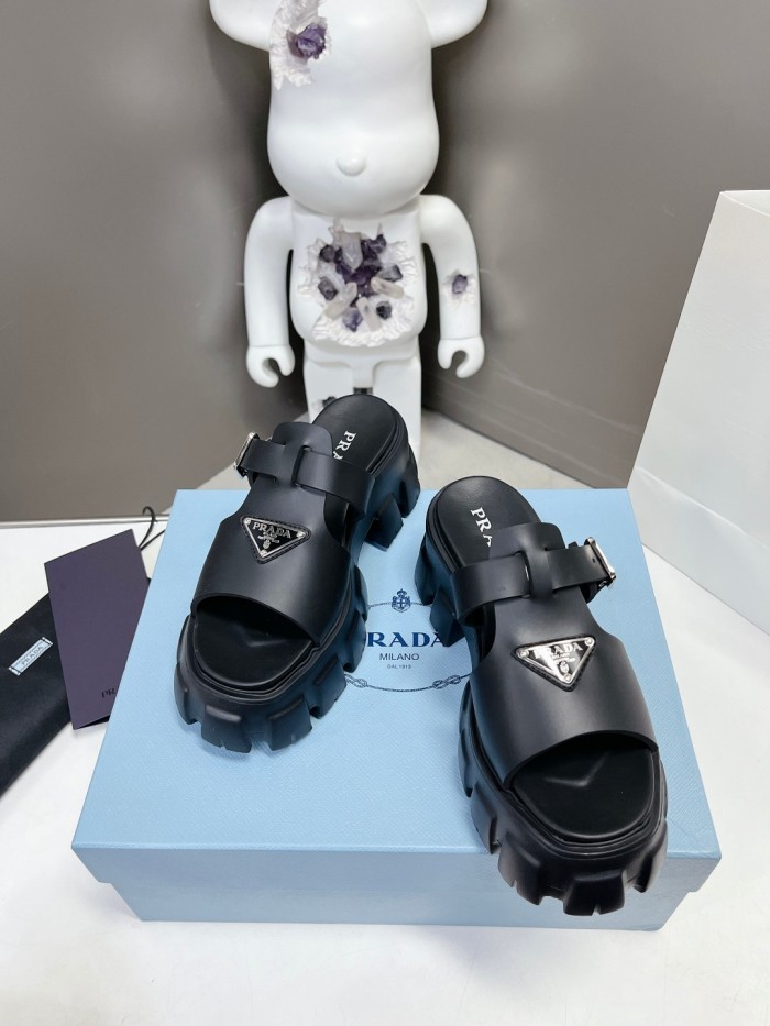 Women slipper shoes,  size 35-40, SS60-2348