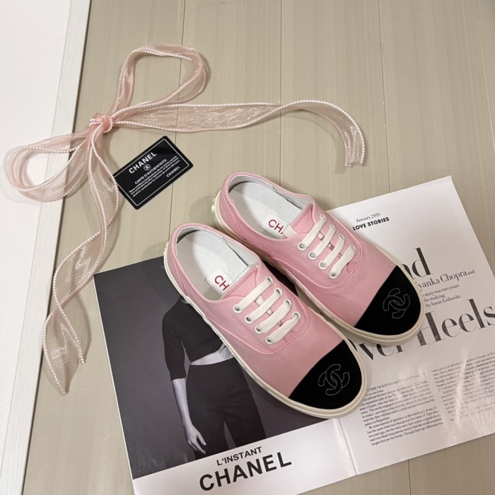 Women flat shoes,  size 35-40, SS60-2352