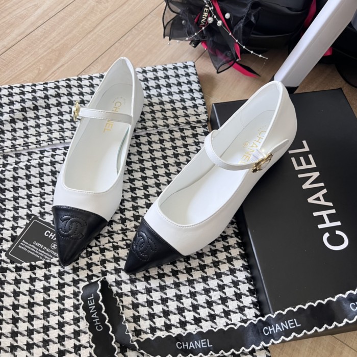 Women flat shoes,  size 35-40, SS60-2349-2351