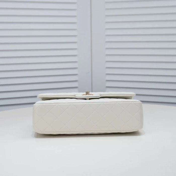 Canvas leather  bag ,5A,size 26cm  or 30cm, no box, B110-216-217