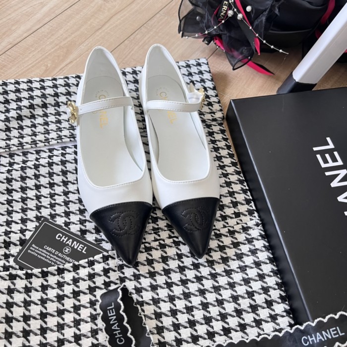 Women flat shoes,  size 35-40, SS60-2349-2351