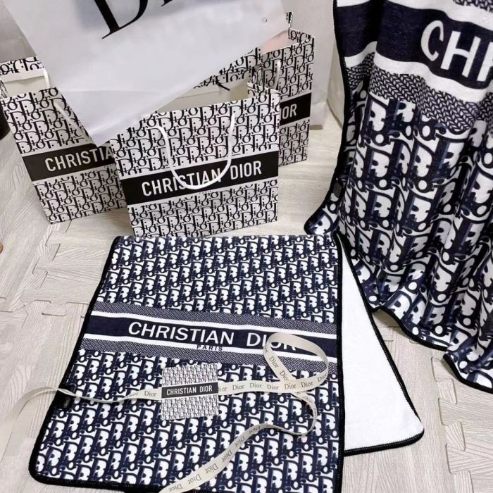 Beach towel Bath towels 2 pieces set, bath towel size 35-75cm, beach towel size 70-140cm, HSE26-35