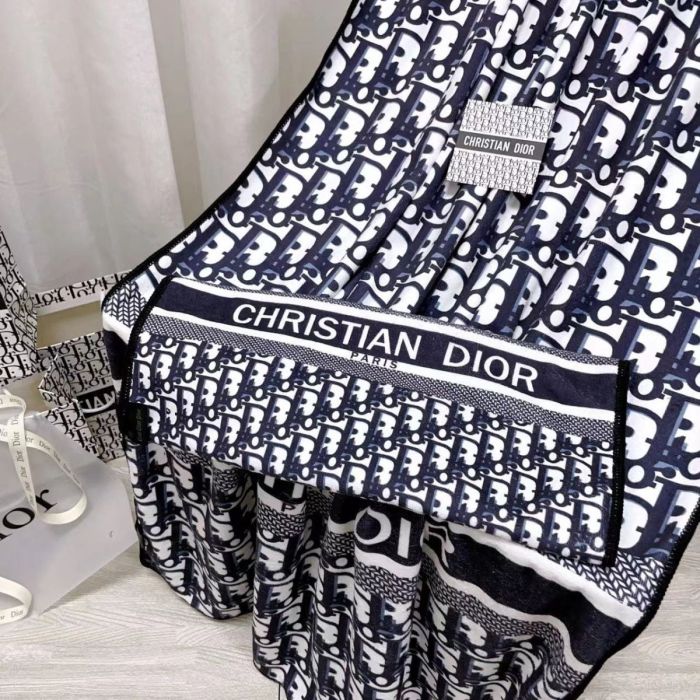 Beach towel Bath towels 2 pieces set, bath towel size 35-75cm, beach towel size 70-140cm, HSE26-35