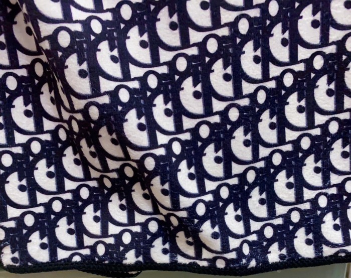 Beach towel Bath towels 2 pieces set, bath towel size 35-75cm, beach towel size 70-140cm, HSE26-35