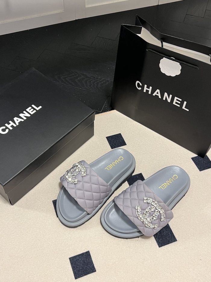 Women flat slipper shoes,  size 35-40, SS50-1522-1527