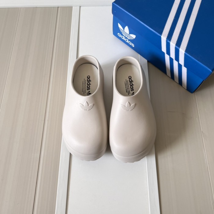 Women men flat slipper shoes,  size 34-45, SS50-1528-1533