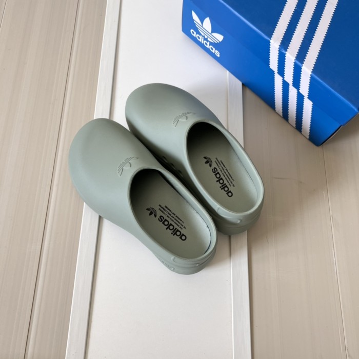 Women men flat slipper shoes,  size 34-45, SS50-1528-1533