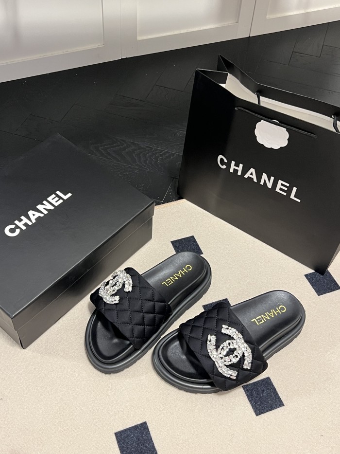 Women flat slipper shoes,  size 35-40, SS50-1522-1527