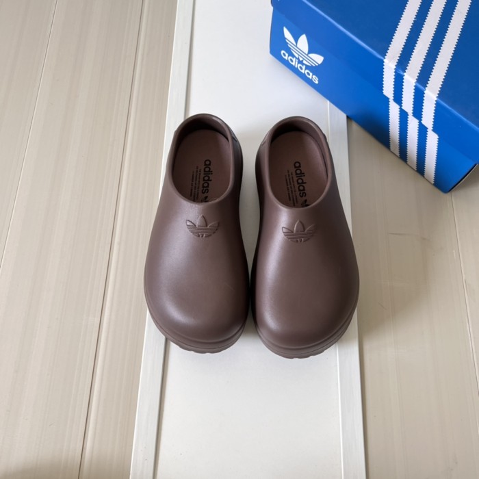 Women men flat slipper shoes,  size 34-45, SS50-1528-1533