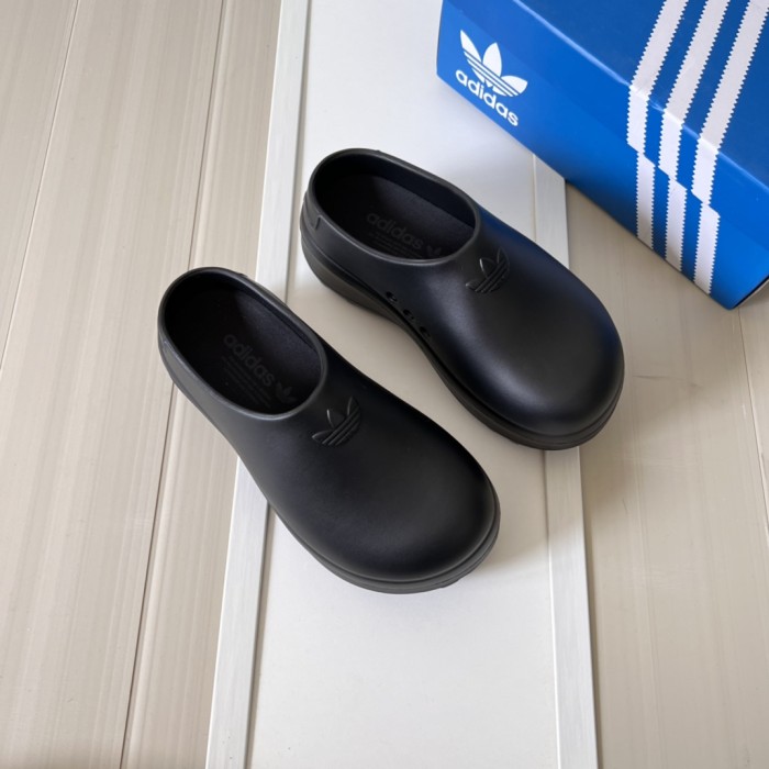 Women men flat slipper shoes,  size 34-45, SS50-1528-1533