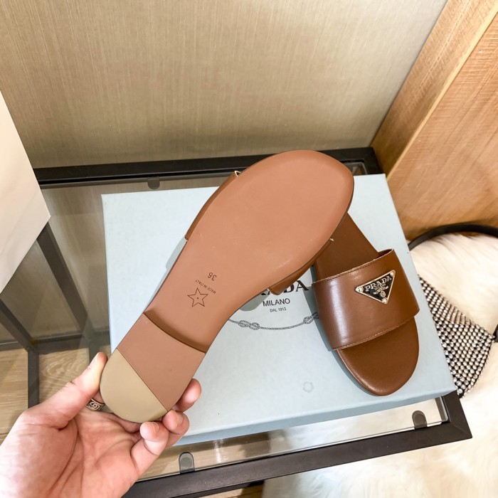Women flat slipper shoes,  size 34-41, SS50-1511-1513