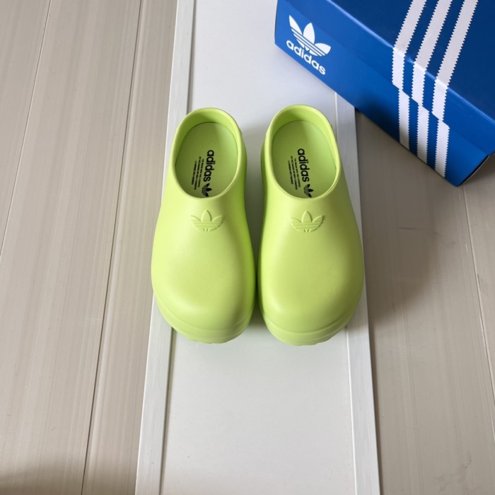 Women men flat slipper shoes,  size 34-45, SS50-1528-1533