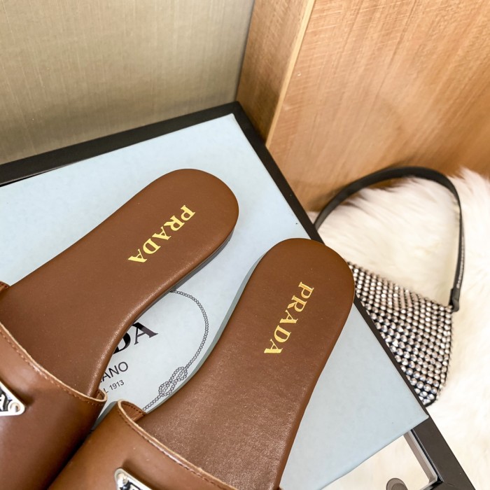 Women flat slipper shoes,  size 34-41, SS50-1511-1513
