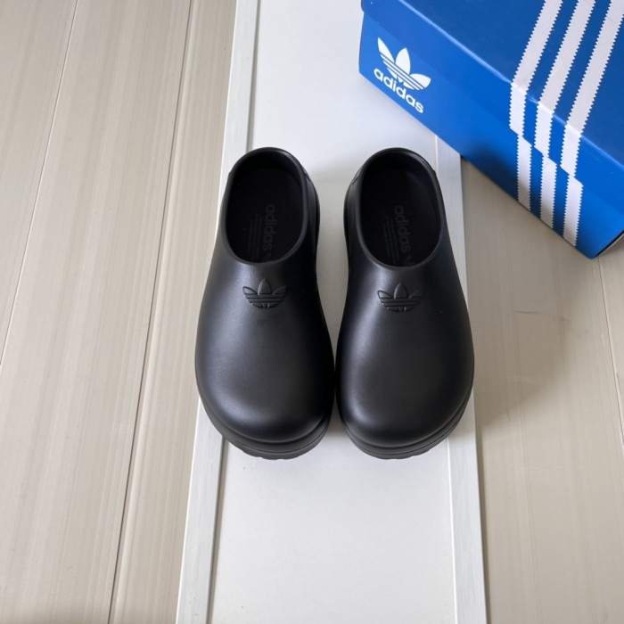 Women men flat slipper shoes,  size 34-45, SS50-1528-1533
