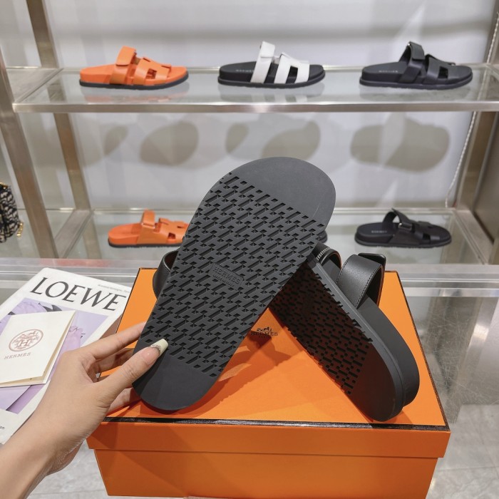 Women flat slipper shoes,  size 35-42, SS50-1542
