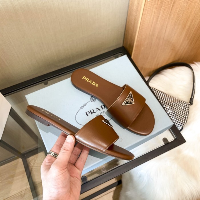 Women flat slipper shoes,  size 34-41, SS50-1511-1513