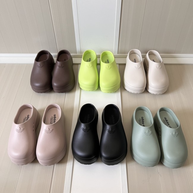 Women men flat slipper shoes,  size 34-45, SS50-1528-1533