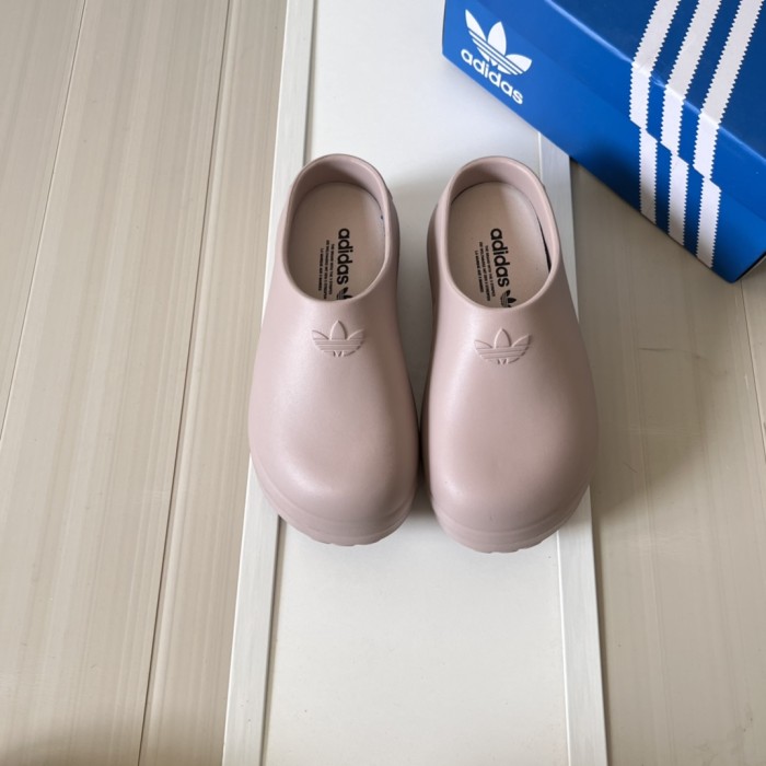 Women men flat slipper shoes,  size 34-45, SS50-1528-1533