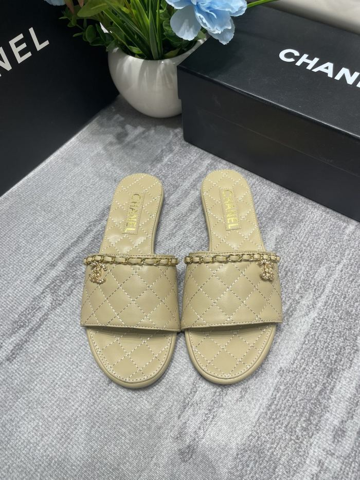 Women flat slipper shoes,  size 35-42, SS50-1537-1541
