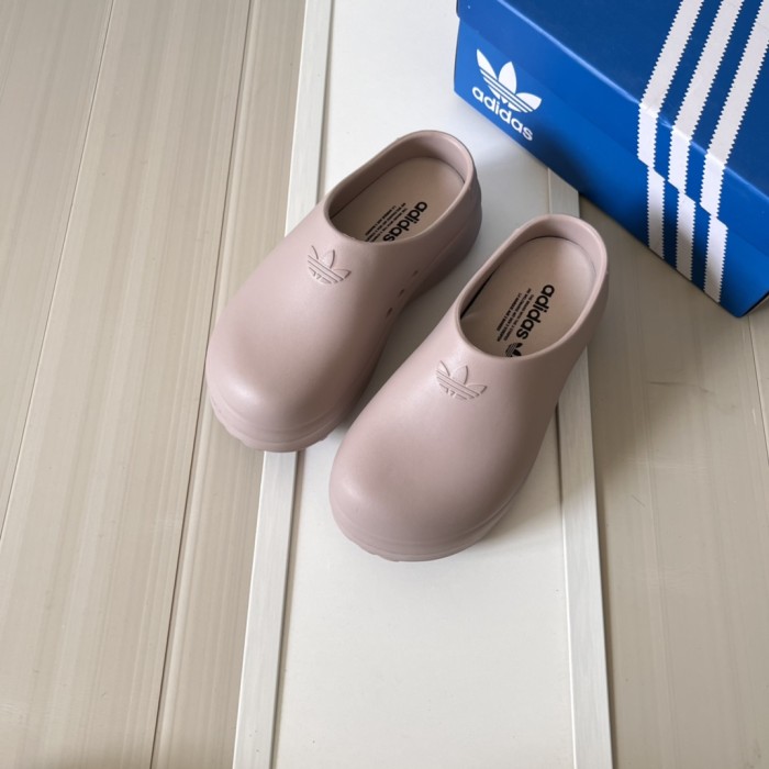 Women men flat slipper shoes,  size 34-45, SS50-1528-1533
