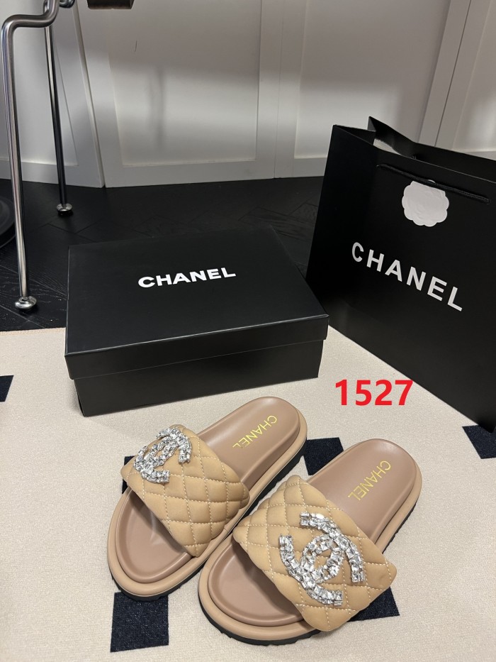 Women flat slipper shoes,  size 35-40, SS50-1522-1527