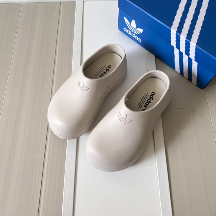 Women men flat slipper shoes,  size 34-45, SS50-1528-1533