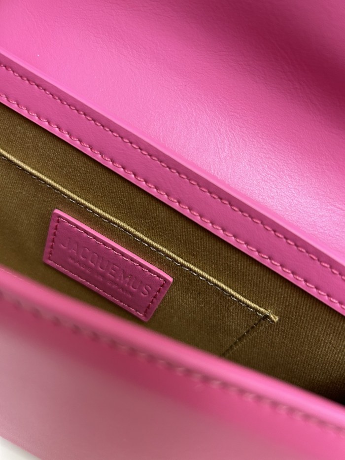 Canvas leather  bag ,5A,size 22x11x6cm, no box, B110-219